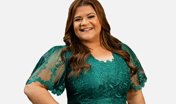 Midian Lima Biography: Age, Instagram, Net Worth, Husband, Songs, Height