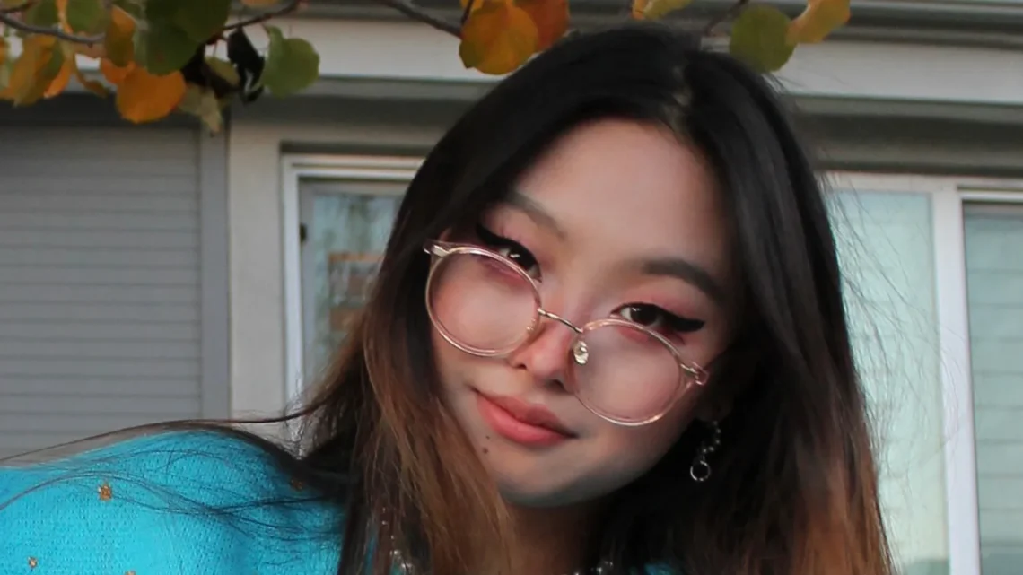 Millie Liao Biography: TikTok, Net Worth, Height, Age, Boyfriend, Parents, Instagram