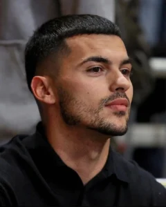 Nemanja Radonjić