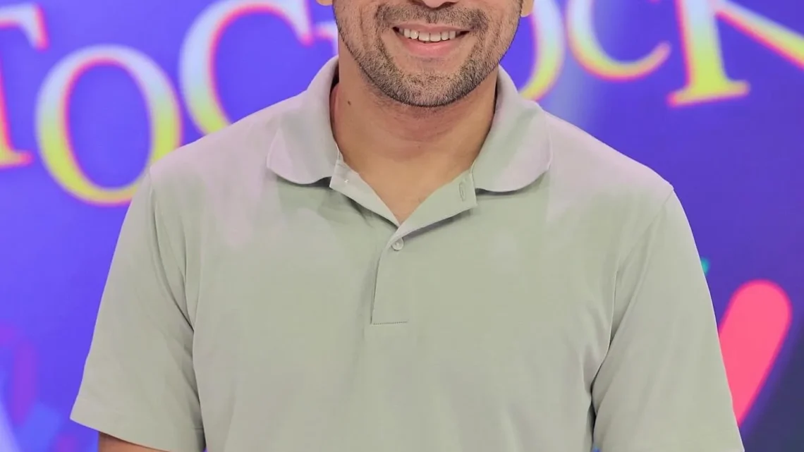 Neil Ryan Sese Biography: Net Worth, Age, Films, Wife, Children, Siblings, Parents, Height
