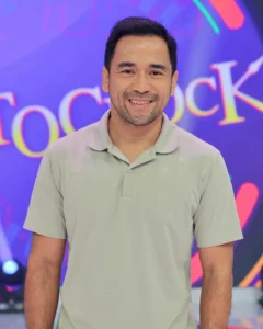 Neil Ryan Sese