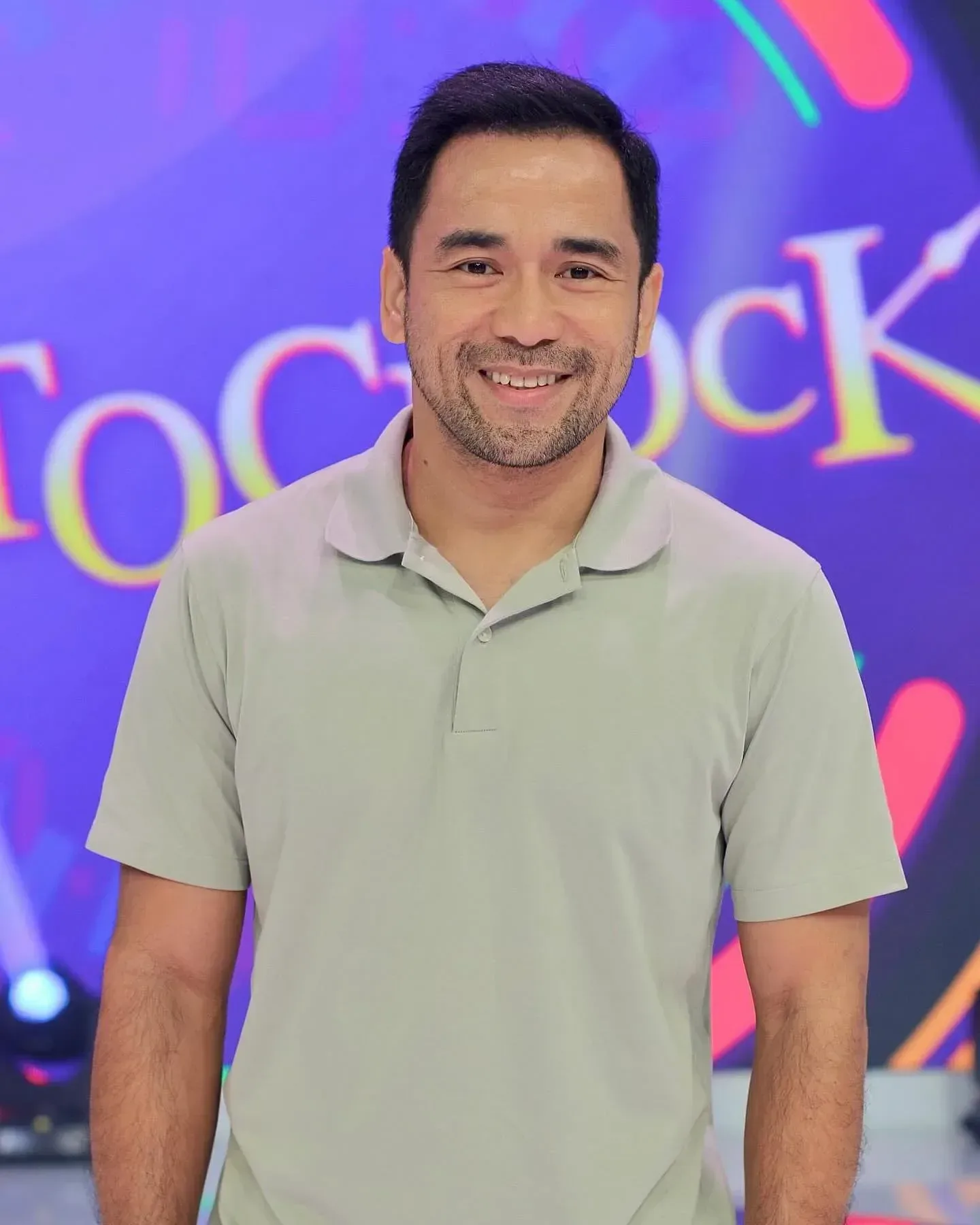 Neil Ryan Sese