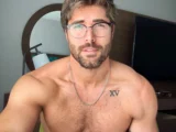 Nick Bateman Biography: Age, Net Worth, Siblings, Parents, Height, TV Series, Films
