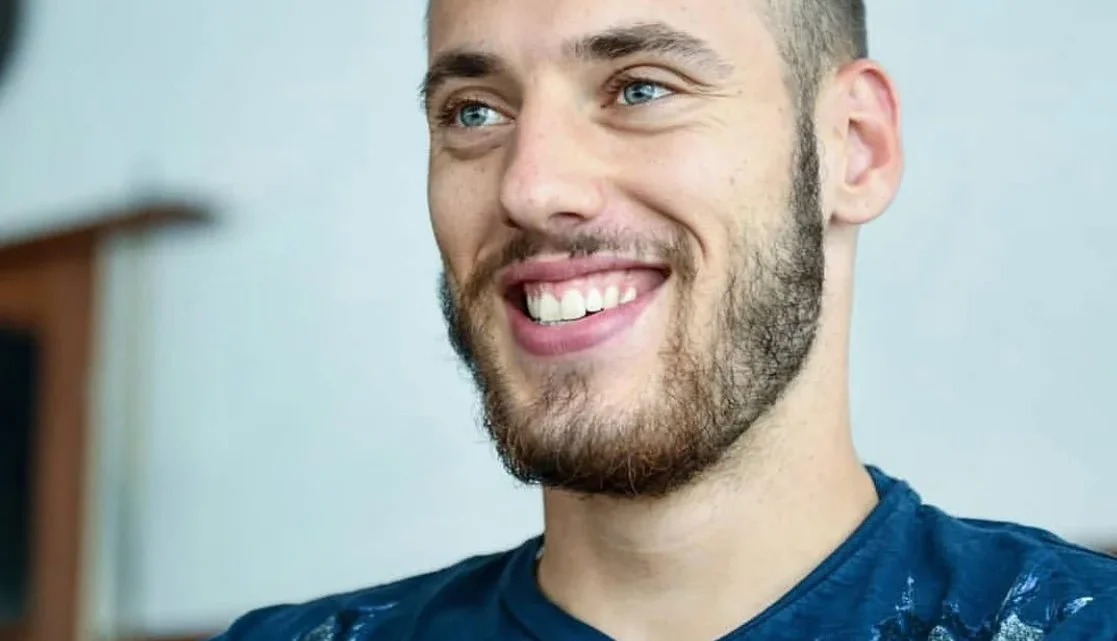 Nikola Vlašić Biography: Child, Team, Wife, Salary,  Age, Net Worth, Siblings, Parents, Height, Stats