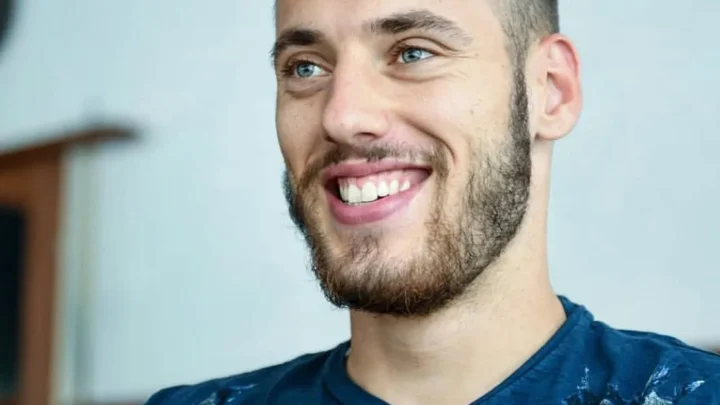 Nikola Vlašić Biography: Child, Team, Wife, Salary,  Age, Net Worth, Siblings, Parents, Height, Stats