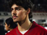 Noah Beck Biography: Age, Net Worth, Siblings, Parents, Height, Movies, Vlogs, Girlfriend