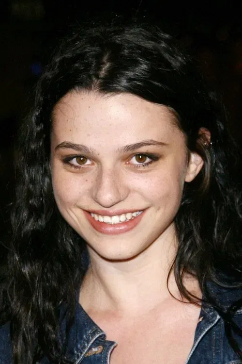 Rachael Bella - Biography