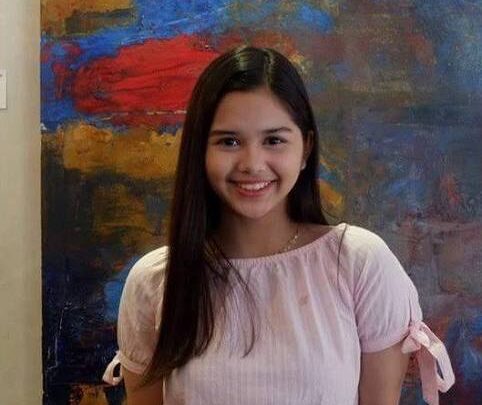 Elijah Alejo Biography: Age, Net Worth, Siblings, Parents, Height, Movies, Web Series, Boyfriend, Pictures