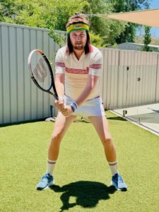 Ozzy Man Reviews - Biography