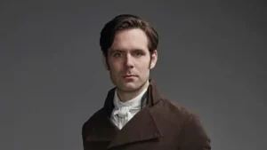 Luke Norris