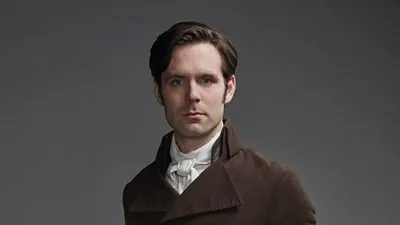 Luke Norris Biography: Wife, Age, Children, Wikipedia, Photos, Movies, Parents