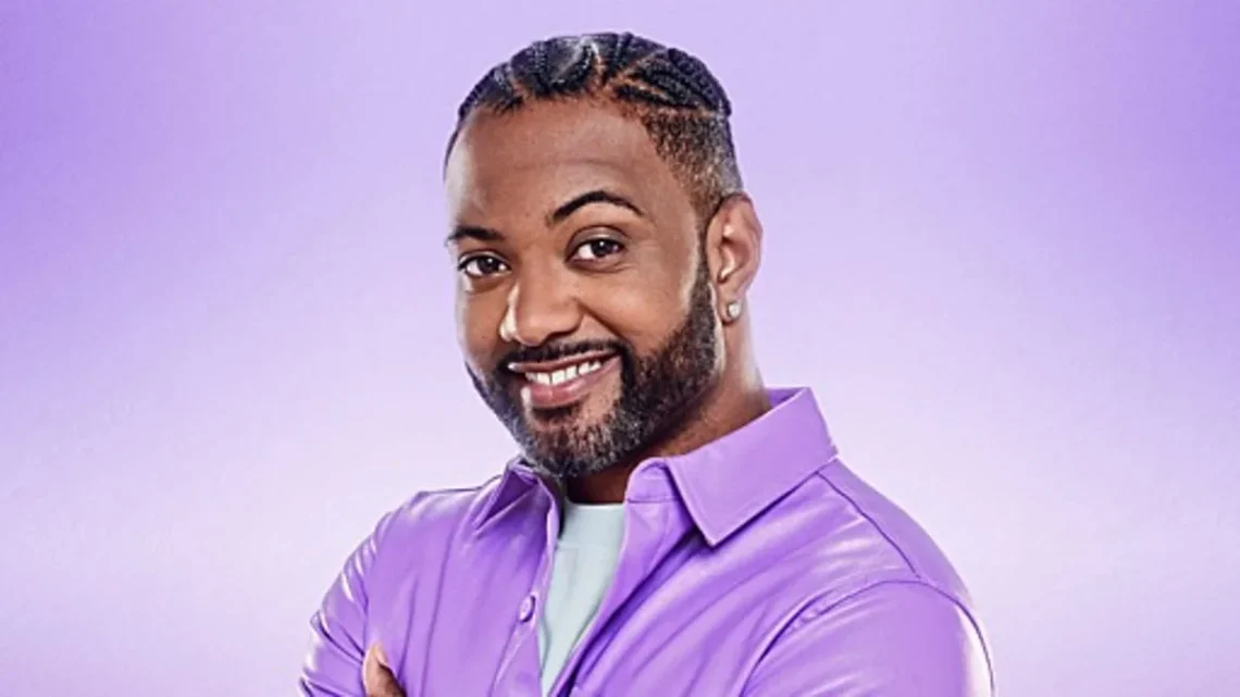 JB Gill Biography: Age, Net Worth, Instagram, Girlfriend, Height, Wiki, Parents, Siblings, Children, Songs