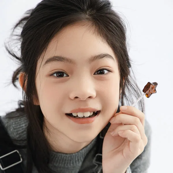 Yang Enyou - Biography