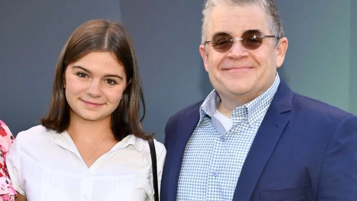 Patton Oswalt’s daughter, Alice Oswalt Bio: Instagram, Mother, Siblings, Age, Net Worth, Spouse
