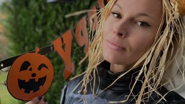 Petra Svoboda Biography: TV Series, Films, Pictures, Siblings, Parents, Height, Age, Net Worth, Relationship  