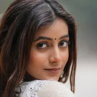 Sanchita Basu - Biography