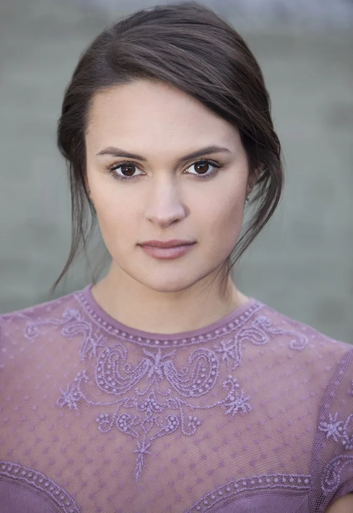 Kathryn Kelly - Biography