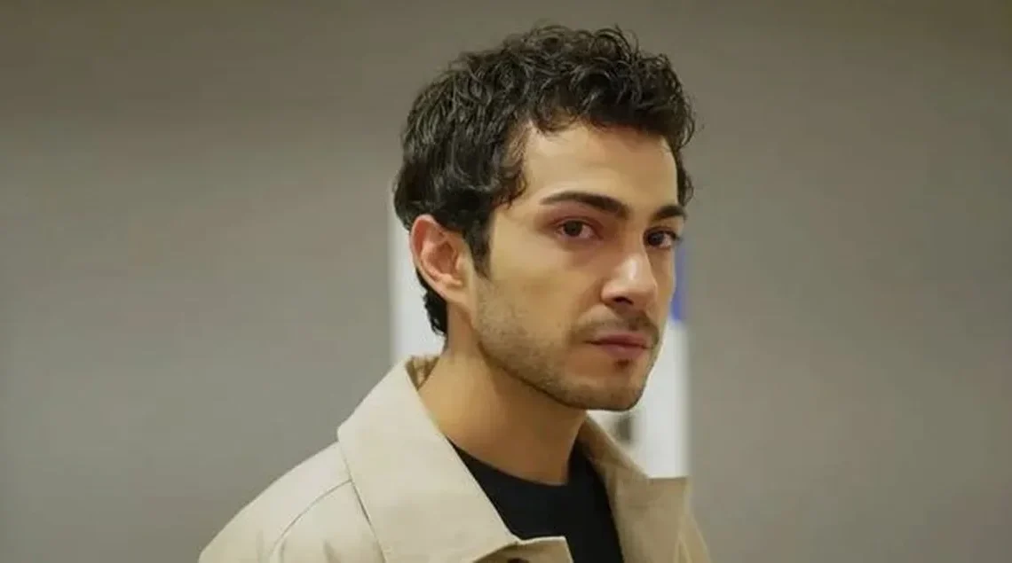 Rahimcan Kapkap Biography: Wife, Age, Parents, Net Worth, Children, Wikipedia, Movies