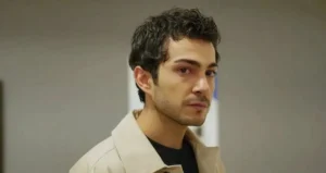 Rahimcan Kapkap