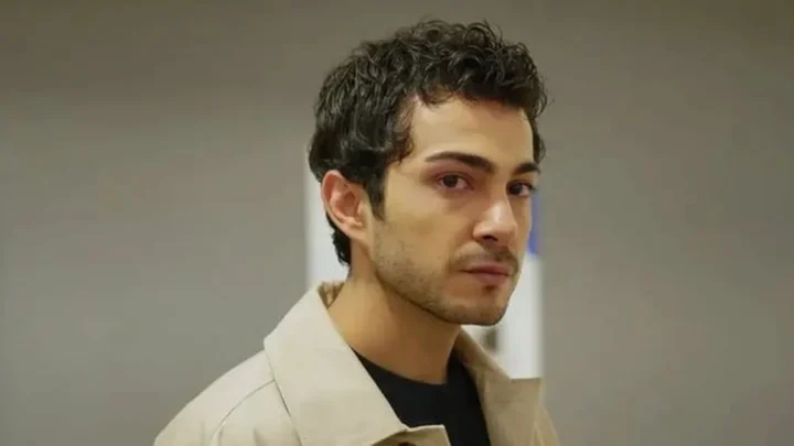 Rahimcan Kapkap Biography: Wife, Age, Parents, Net Worth, Children, Wikipedia, Movies