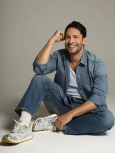 Rainer Cadete