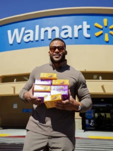 Aaron Donald
