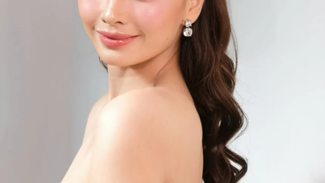 Rhen Escaño Biography: Brother, Pictures, Age, Net Worth, Siblings, Parents, Height, Films, Boyfriend