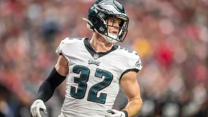 Reed Blankenship Biography: Girlfriend, Pictures, Age, Net Worth, Siblings, Parents, Height, Country