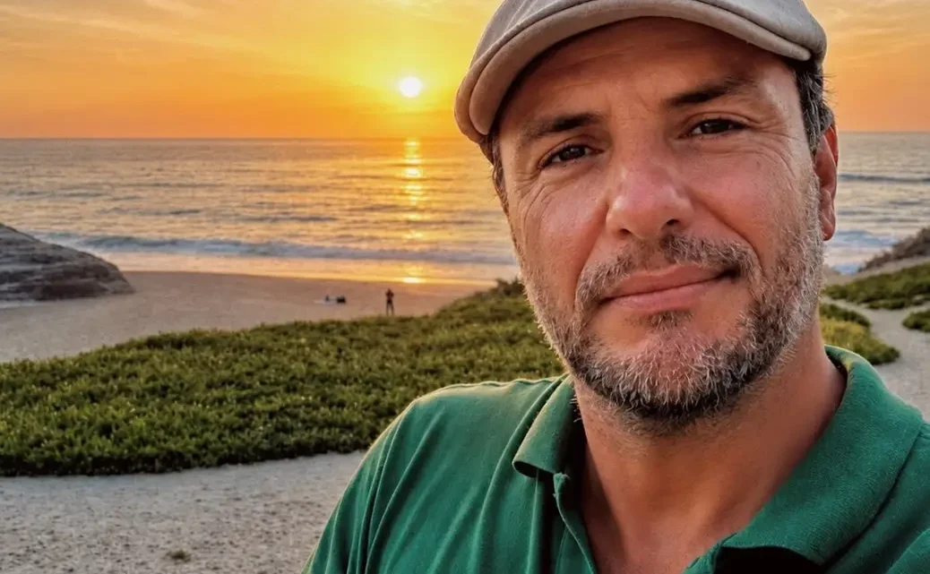 Rodrigo Lombardi Biography: Age, Net Worth, Siblings, Parents, Height, Movies, TV Series, Family