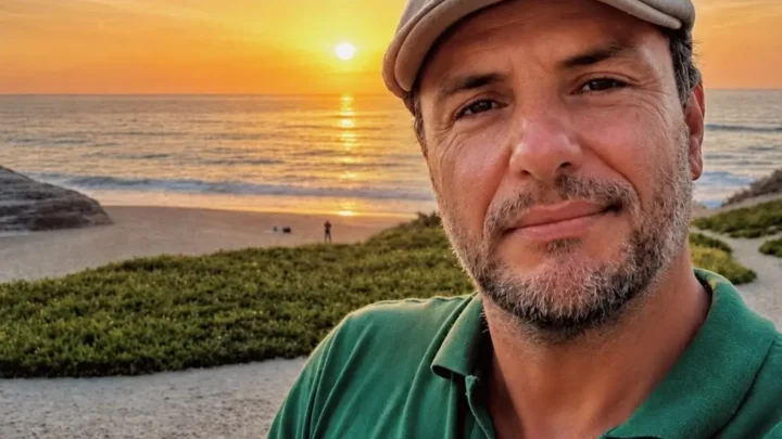 Rodrigo Lombardi Biography: Age, Net Worth, Siblings, Parents, Height, Movies, TV Series, Family