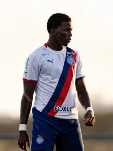 Ruan Pablo
