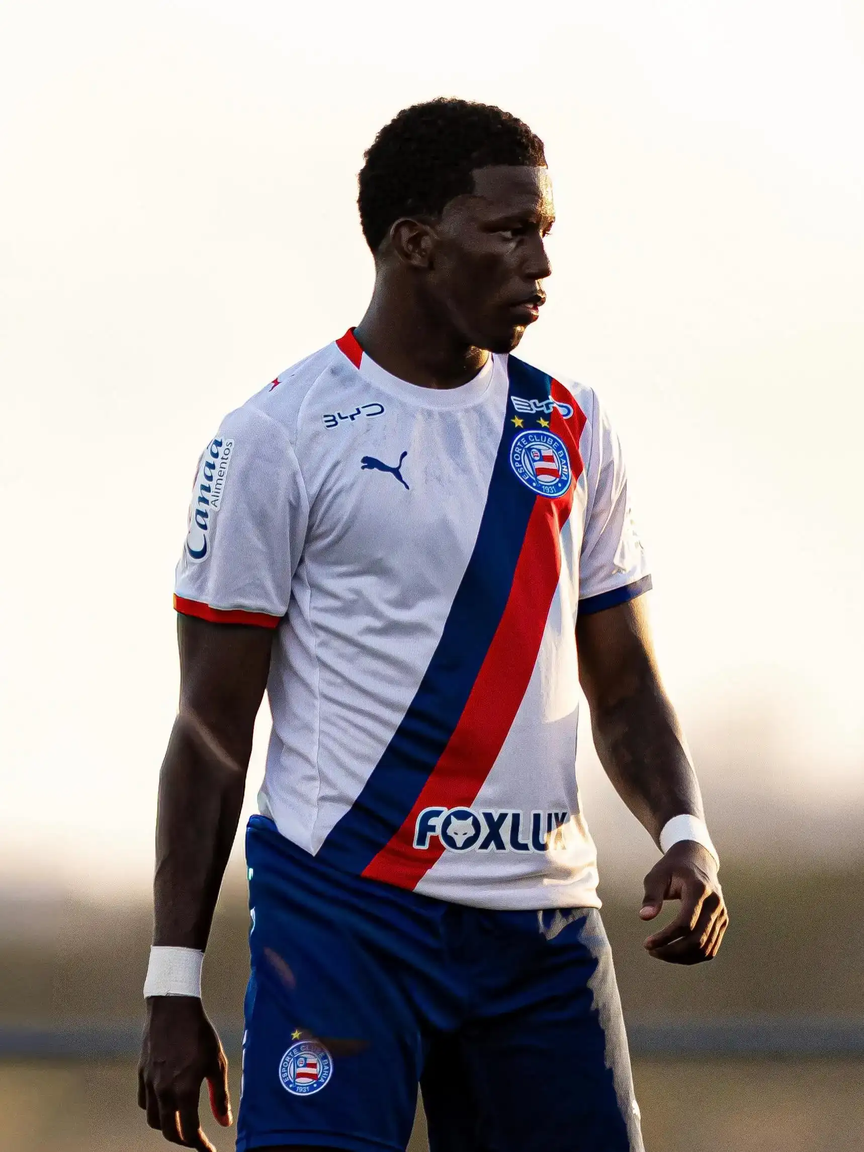 Ruan Pablo