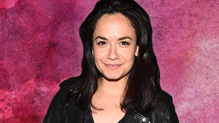 Sarah Podemski Biography: Age, Net Worth, Sibling, Parent, Instagram, Height, Wiki, Awards, Movies