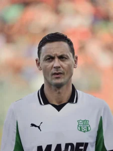 Nemanja Matić