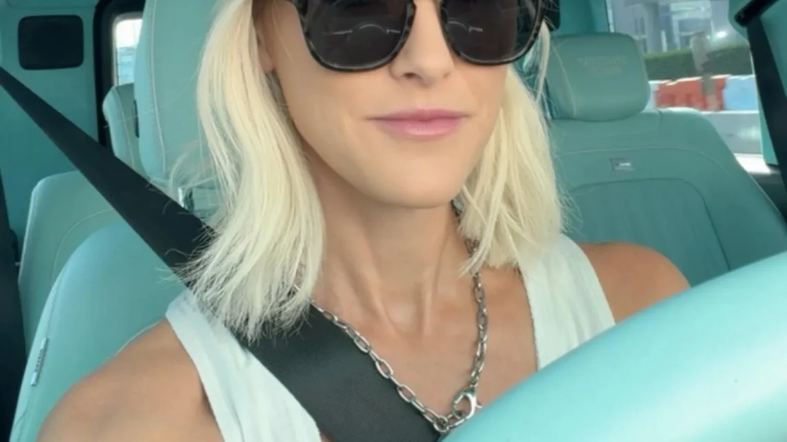 Alex Hirschi Biography: Vlogs, Pictures, Siblings, Parents, Height, Age, Net Worth, Relationship   