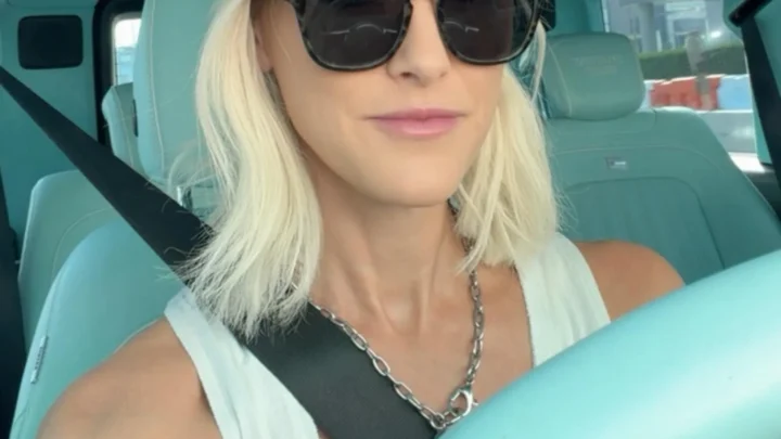 Alex Hirschi Biography: Vlogs, Pictures, Siblings, Parents, Height, Age, Net Worth, Relationship   