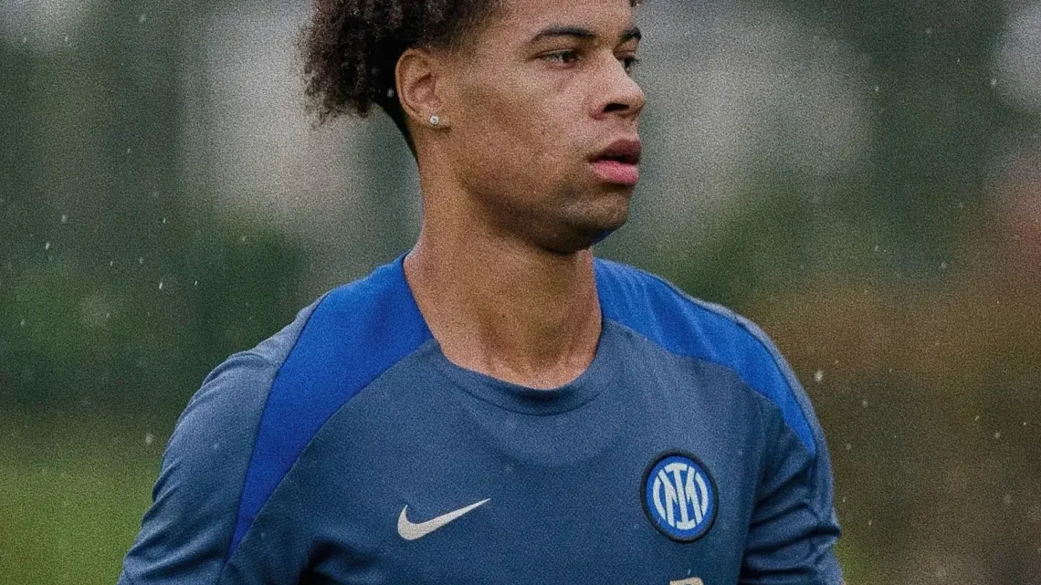 Tajon Buchanan Biography: Height, Age, Net Worth, Siblings, Parents, Goals, Girlfriend, Salary, Team, Awards  
