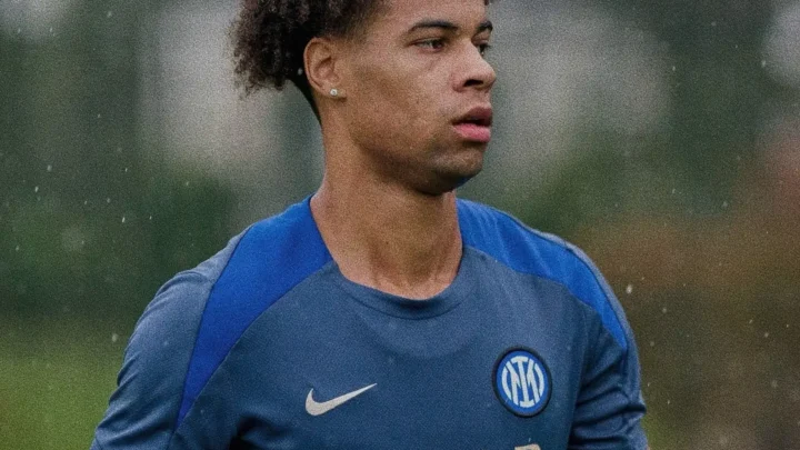 Tajon Buchanan Biography: Height, Age, Net Worth, Siblings, Parents, Goals, Girlfriend, Salary, Team, Awards  