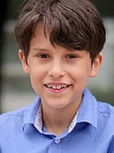 Talin Bartholomäus - Biography