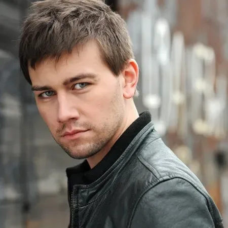 Torrance Coombs - Biography