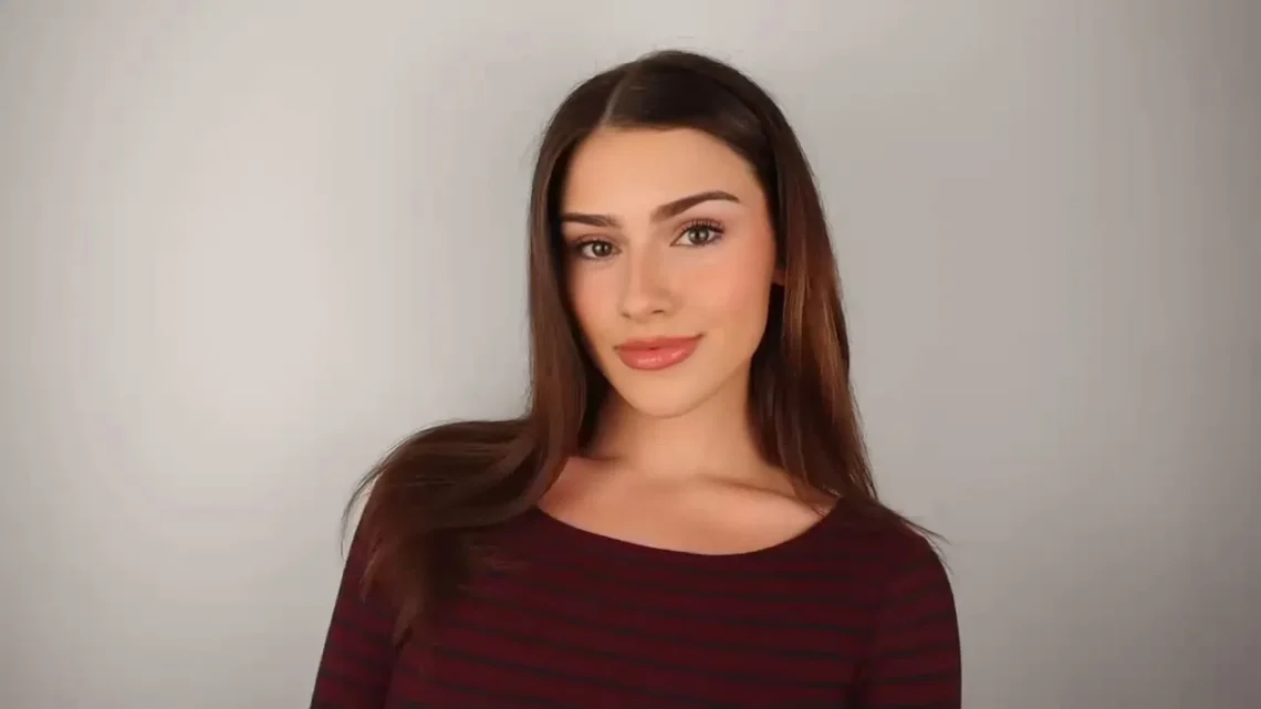 Skyla Lynne Biography: Boyfriend, Age, Parents, Net Worth, Movies, Height, Children