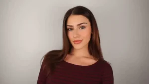 Skyla Lynne