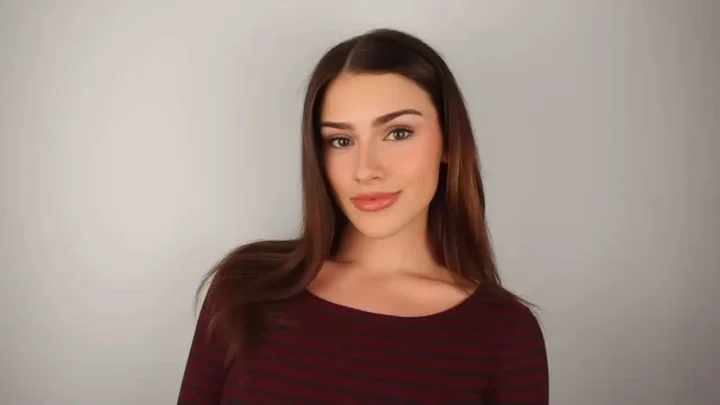 Skyla Lynne Biography: Boyfriend, Age, Parents, Net Worth, Movies, Height, Children