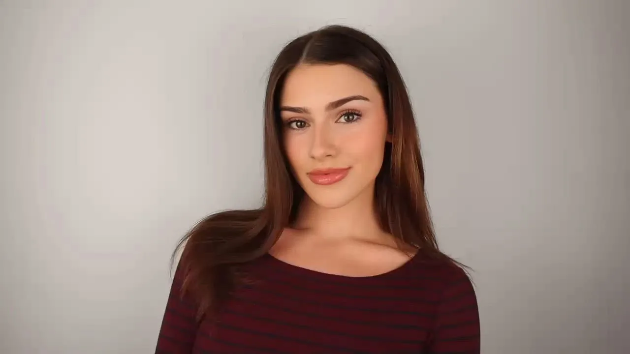 Skyla Lynne