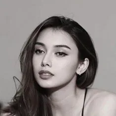 Angelica Cervantes - Biography