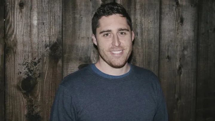 Trey Edward Shults Biography: Girlfriend, Age, Net Worth, Movies, Nationality, Religion, Wife