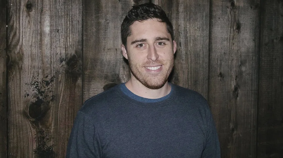 Trey Edward Shults Biography: Girlfriend, Age, Net Worth, Movies, Nationality, Religion, Wife