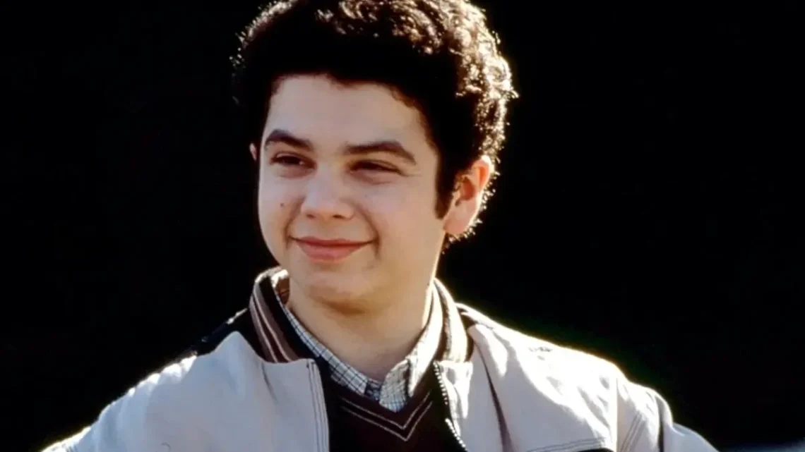 Samm Levine Biography: Age, Net Worth, Wikipedia, Nationality, Instagram, Wife, Siblings
