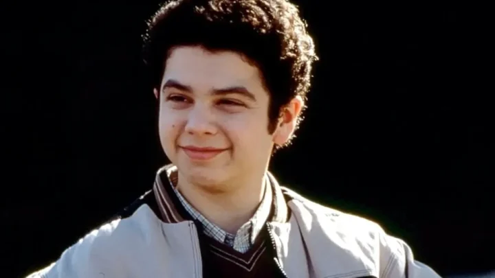 Samm Levine Biography: Age, Net Worth, Wikipedia, Nationality, Instagram, Wife, Siblings