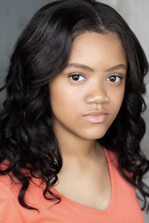 Khali Spraggins - Biography